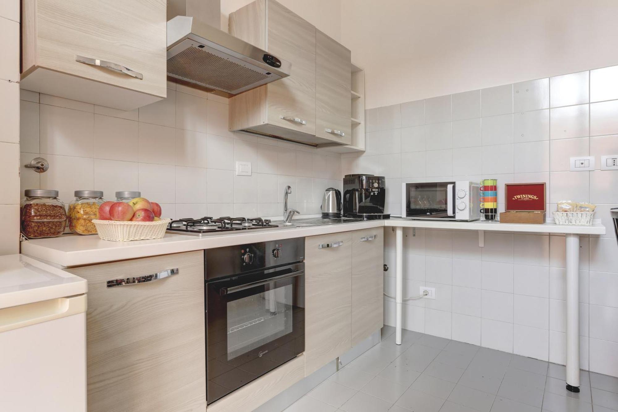Claudia House Roma Termini Bed & Breakfast Ngoại thất bức ảnh