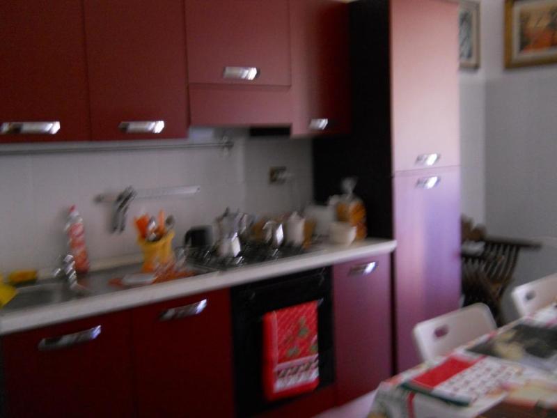 Claudia House Roma Termini Bed & Breakfast Ngoại thất bức ảnh